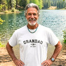 Pesquisar por distressed tee camisetas Para ele