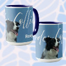 Pesquisar por border collie canecas Mãe de cachorro