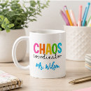 Pesquisar por caderno canecas Para todos