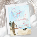 Pesquisar por beach convites Tropicais
