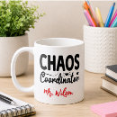 Pesquisar por caderno canecas Para todos