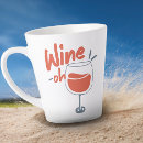 Pesquisar por wine canecas Amante de vinho