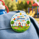Pesquisar por balão botons Aniversário infantil