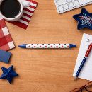 Pesquisar por bandeira americana canetas Dia da independência