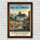 Pesquisar por brasil pôsteres pósteres Vintage