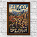 Pesquisar por poster inca pôsteres pósteres Montanha