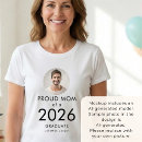 Pesquisar por meninas médias camisetas Para ela