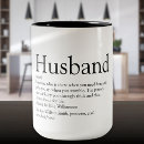 Pesquisar por marido dizer canecas Para ele