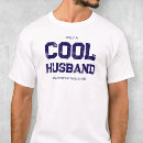Pesquisar por leg camisetas Azul