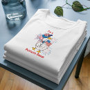 Pesquisar por feriado americano camisetas Dia da independência