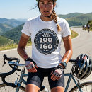 Pesquisar por bicicleta da estrada camisetas Para ela