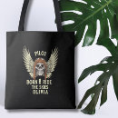 Pesquisar por de esqueleto bolsas Para ela