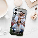 Pesquisar por infantis iphone capas Para todos