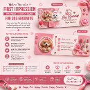 Pesquisar por pet shop Cliente