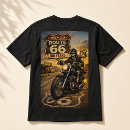 Pesquisar por motoqueiro camisetas Para ele