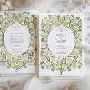 Pesquisar por vinho e branco casamento convites Para eles