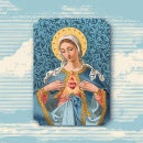 Pesquisar por virgem cartoes Espiritual