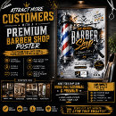 Pesquisar por da barbearia pôsteres pósteres Para todos
