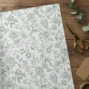 Pesquisar por toile papel de presente Elegante