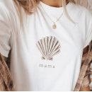 Pesquisar por baby mama camisetas Para ela