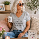 Pesquisar por aniversário engraçado femininas camisetas Avô