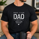 Pesquisar por estrelas camisetas Pai