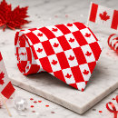 Pesquisar por para o canadense gravatas Para ele