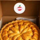 Pesquisar por torta de maçã adesivos Fruta