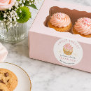 Pesquisar por cupcakes caseiros adesivos Cliente