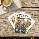 Pesquisar por legado Para ele