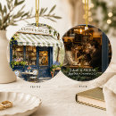 Pesquisar por café ornamentos Para todos