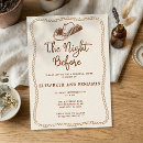 Pesquisar por western wedding convites Qualquer pessoa