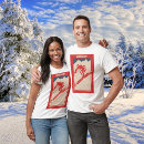 Pesquisar por sugarloaf camisetas Snowboard