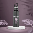 Pesquisar por jogador basquetebol garrafa agua Crianças