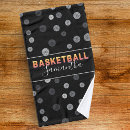Pesquisar por do da basquetebol banho toalhas Esporte