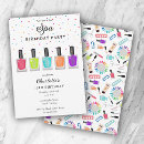 Pesquisar por manicure pedicure convites Unhas