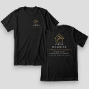 Pesquisar por reformas camisetas Para ele