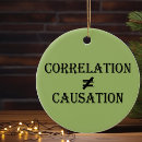 Pesquisar por cientistas ornamentos Geek