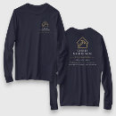 Pesquisar por logotipo azul camisetas Para ele
