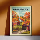 Pesquisar por woodstock pôsteres pósteres Vermont