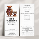 Pesquisar por animais de estimação panfletos Caminhoneiro