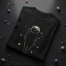 Pesquisar por astronauta do gato camisetas Qualquer pessoa
