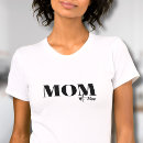 Pesquisar por simples camisetas Mães