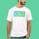 Pesquisar por camisas da sobriedade camisetas Qualquer pessoa