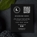 Pesquisar por panfletos flyers Logotipo