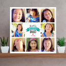 Pesquisar por dad pôsteres pósteres Para ele