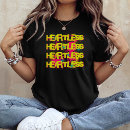 Pesquisar por grafite colorido camisetas Para ela