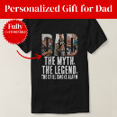 Pesquisar por alarme camisetas Para ele
