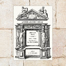 Pesquisar por romano antigo convites Grego