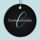 Pesquisar por azul branco ornamentos Para todos